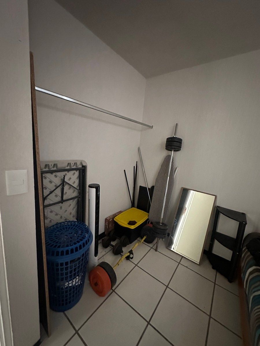 Casa em condomínio fechado em Obrajuelo, Apaseo el Grande, foto 20 de 21