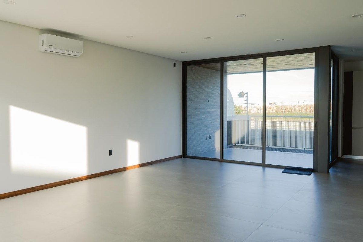House in Gated Community in Solares, Zapopan, photo 2 of 29