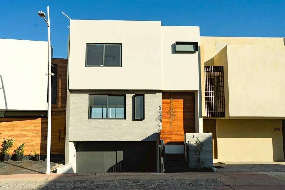 House for rent in Solares Coto Soare 11, photo 1 of 29