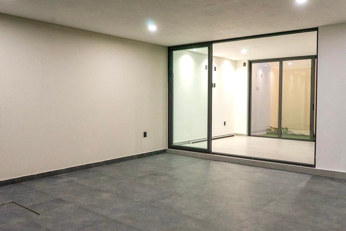 House in Gated Community in Solares, Zapopan, photo 5 of 29