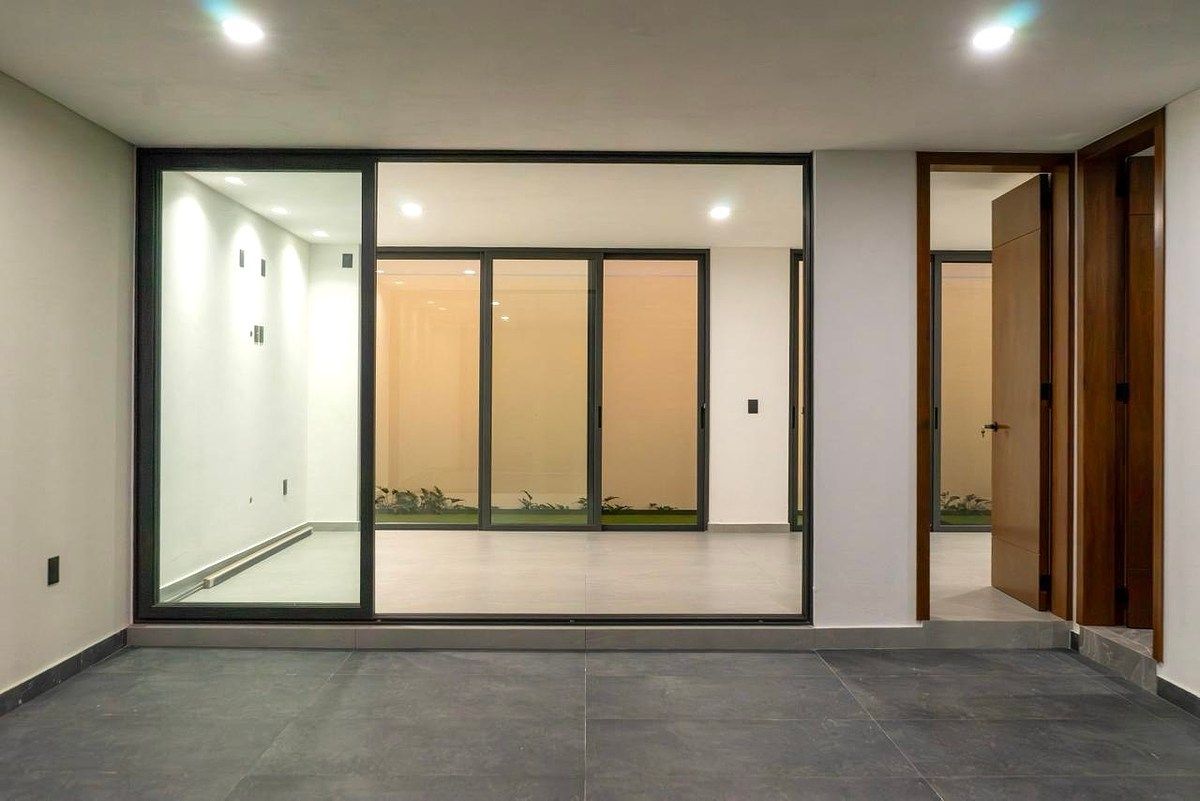 House in Gated Community in Solares, Zapopan, photo 7 of 29