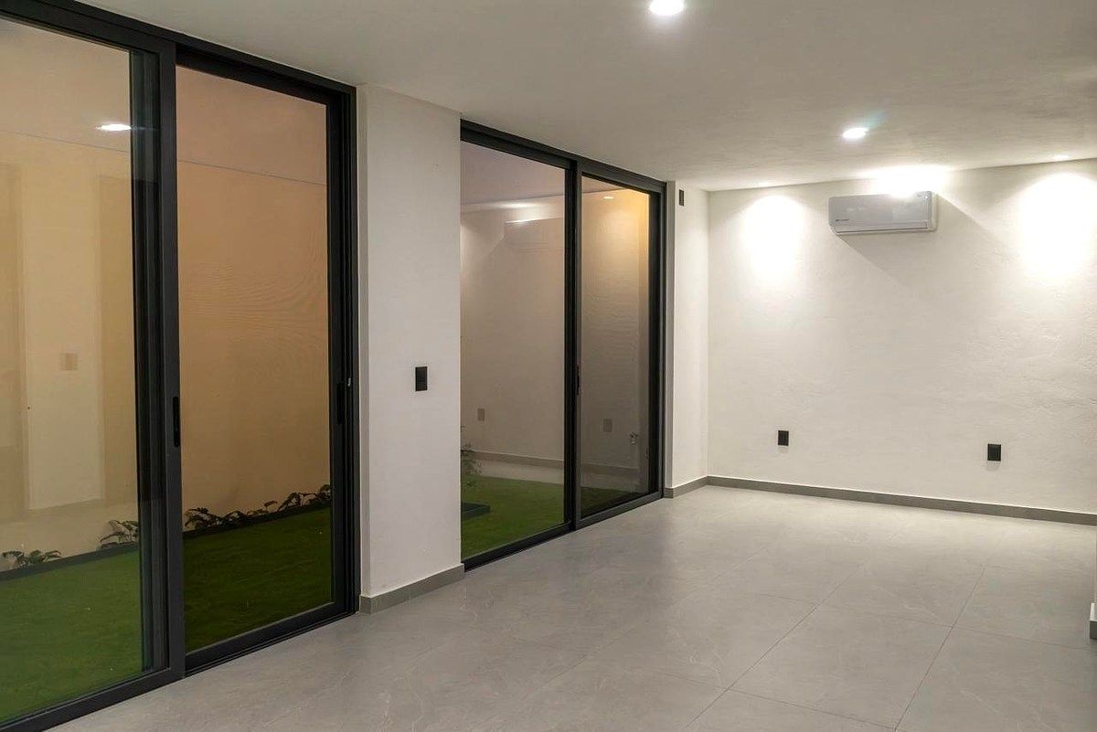 House in Gated Community in Solares, Zapopan, photo 8 of 29