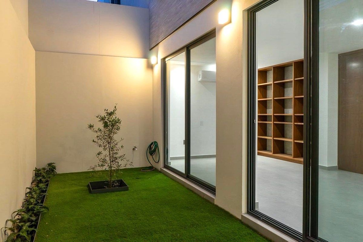 House in Gated Community in Solares, Zapopan, photo 9 of 29