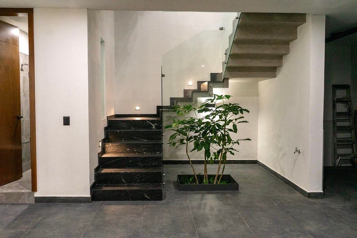 House in Gated Community in Solares, Zapopan, photo 10 of 29