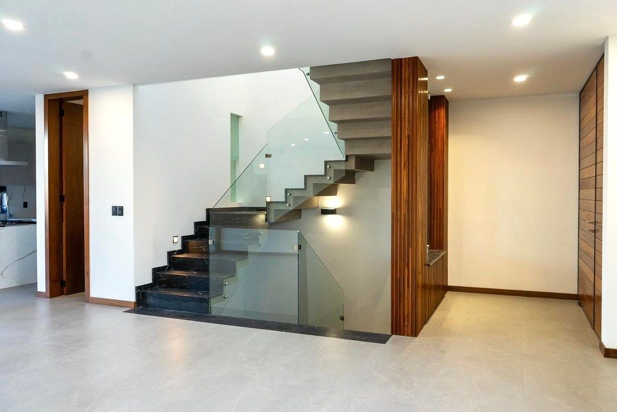 House in Gated Community in Solares, Zapopan, photo 11 of 29