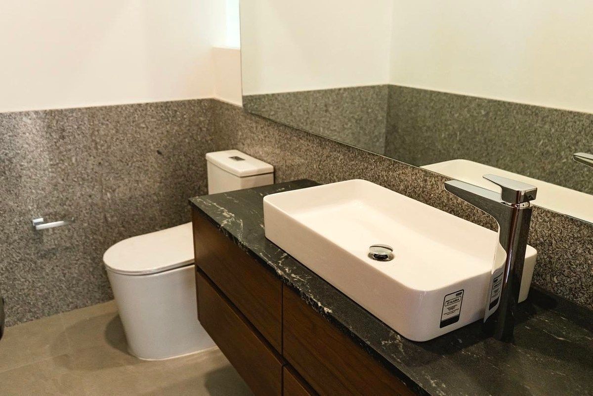 House in Gated Community in Solares, Zapopan, photo 13 of 29