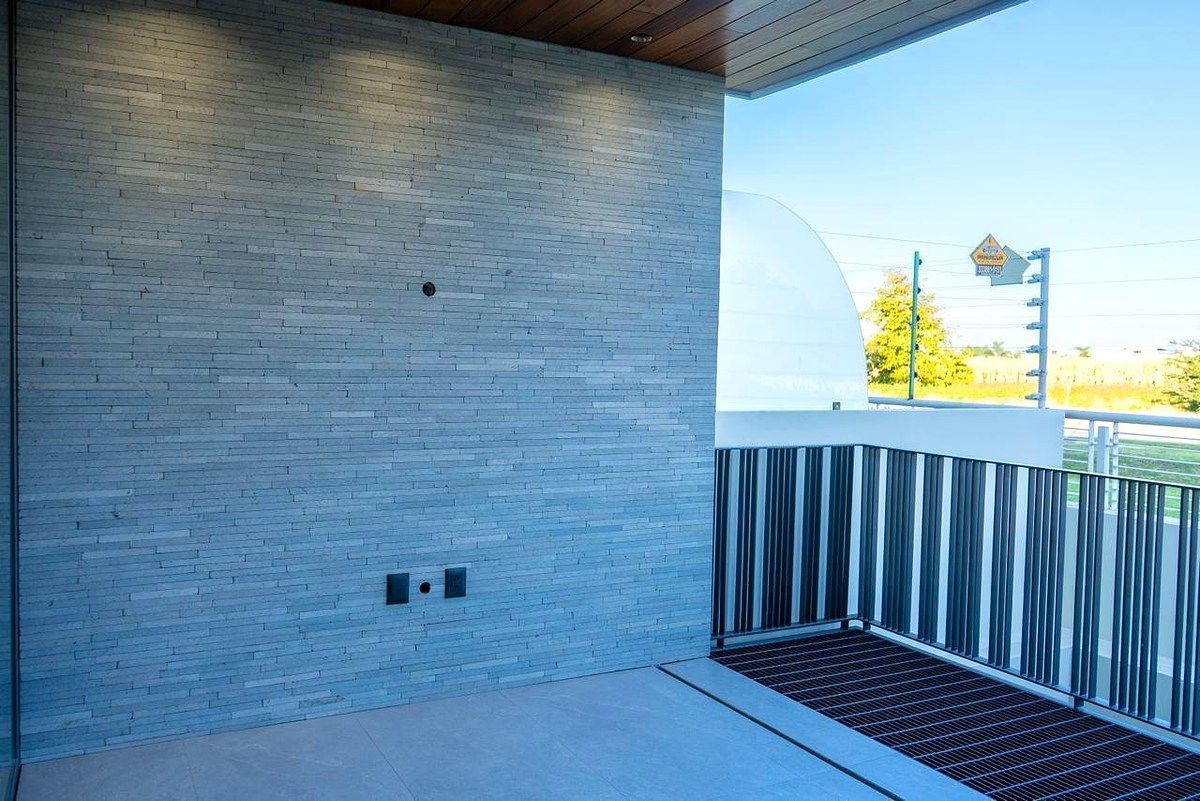 House in Gated Community in Solares, Zapopan, photo 15 of 29