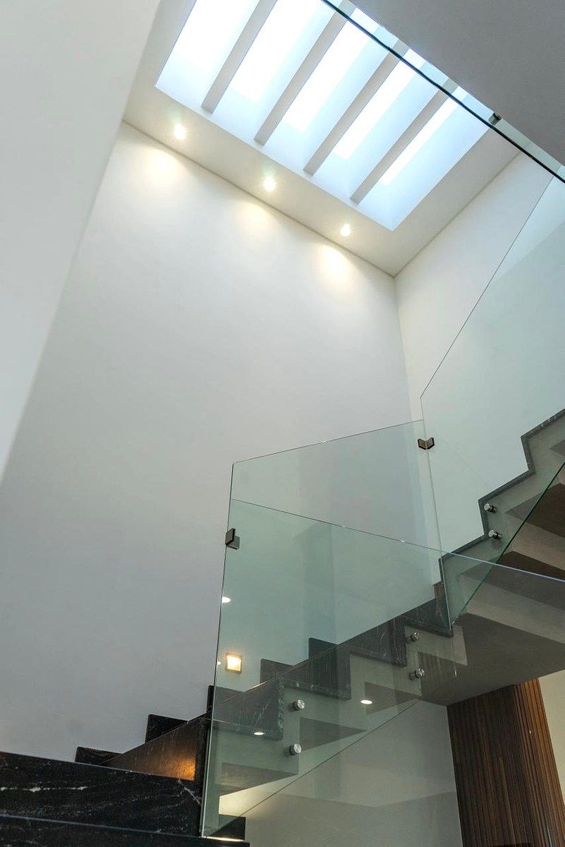 House in Gated Community in Solares, Zapopan, photo 14 of 29