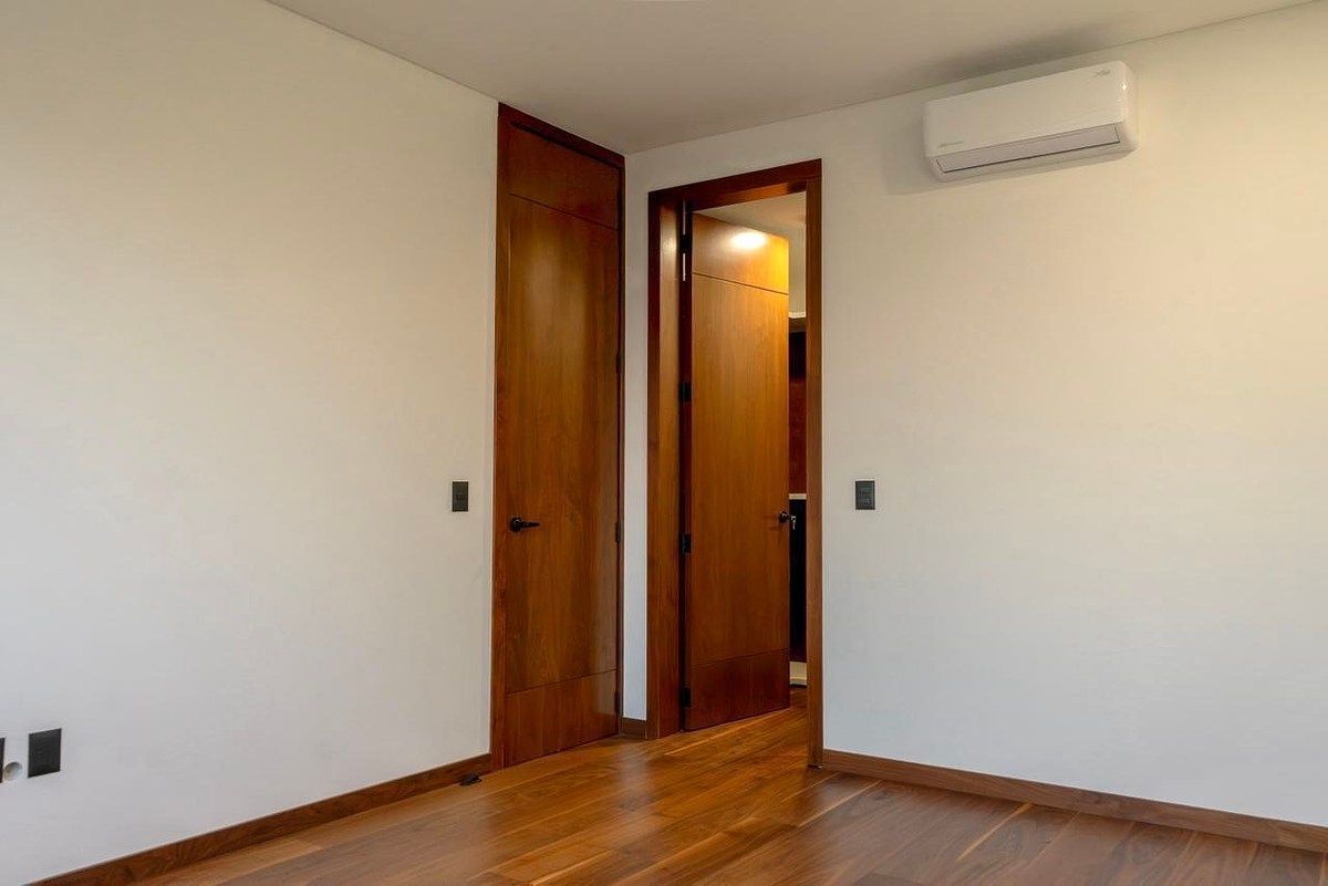 House in Gated Community in Solares, Zapopan, photo 17 of 29