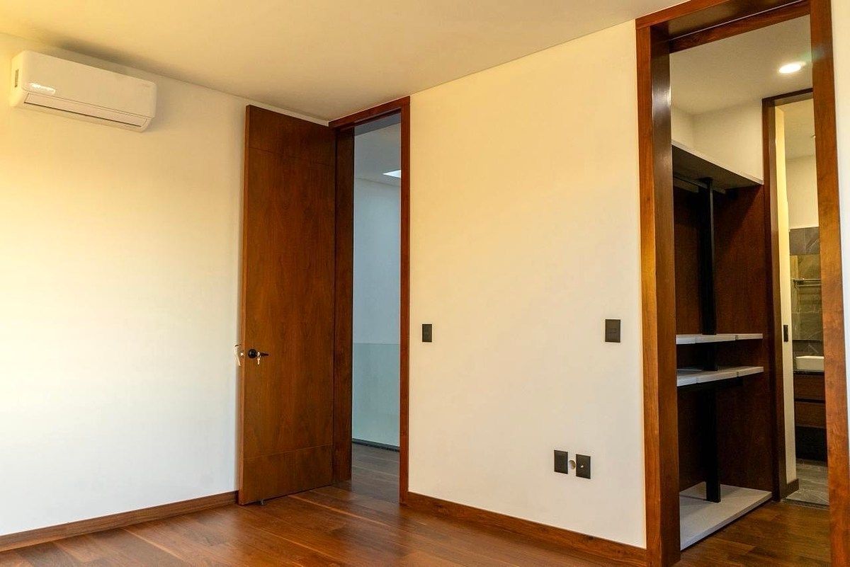 House in Gated Community in Solares, Zapopan, photo 21 of 29