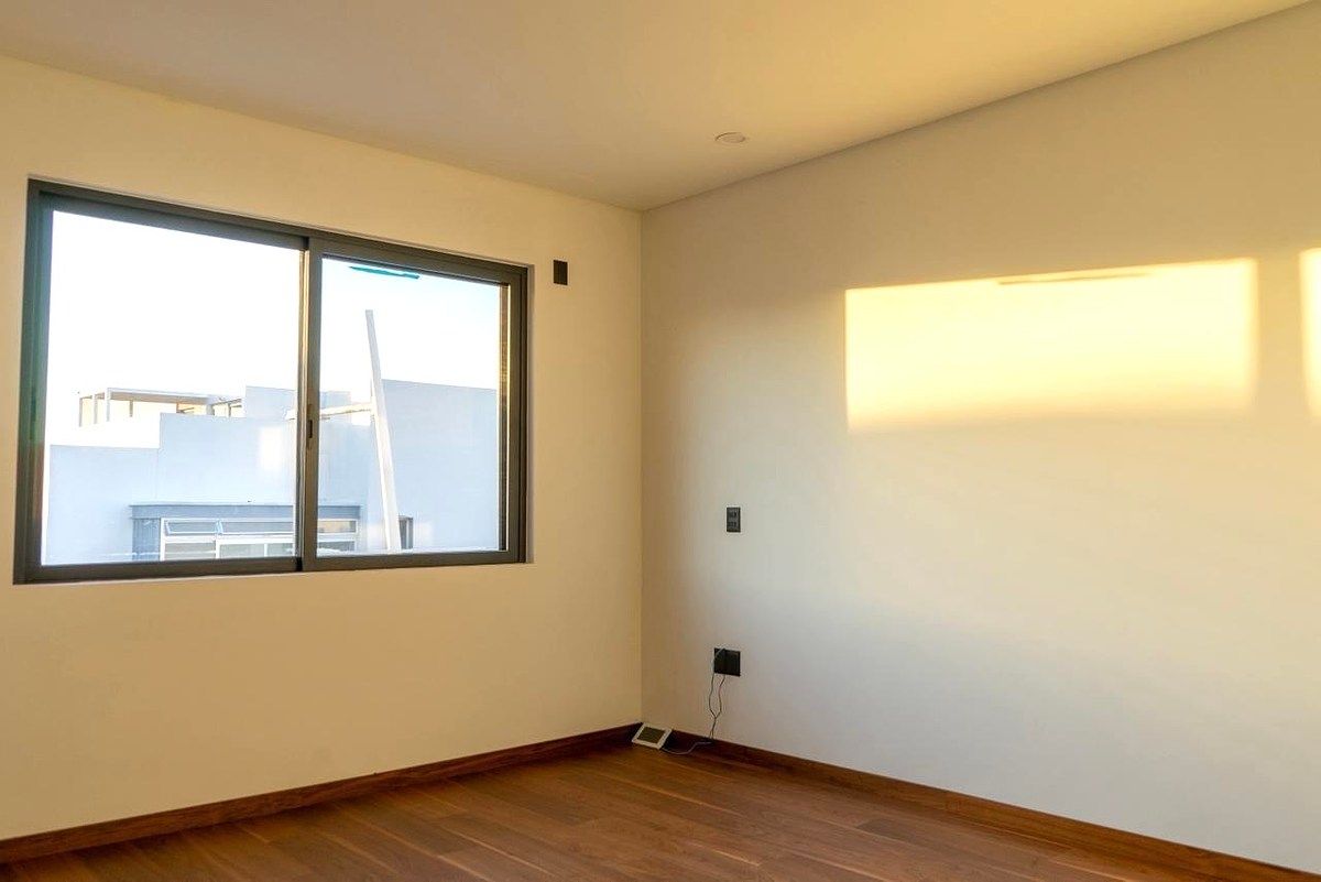 House in Gated Community in Solares, Zapopan, photo 22 of 29