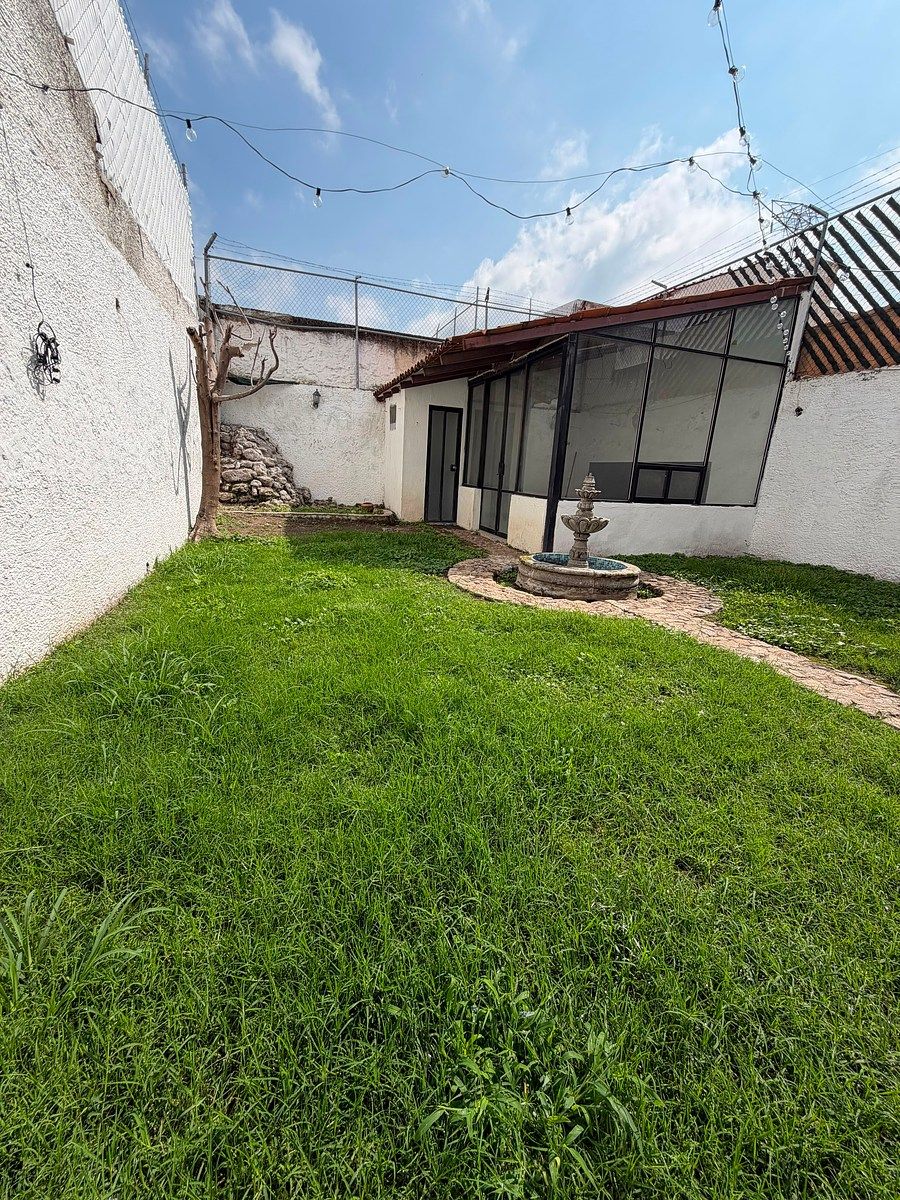 House in San Agustin, Tlajomulco de Zúñiga, photo 6 of 23