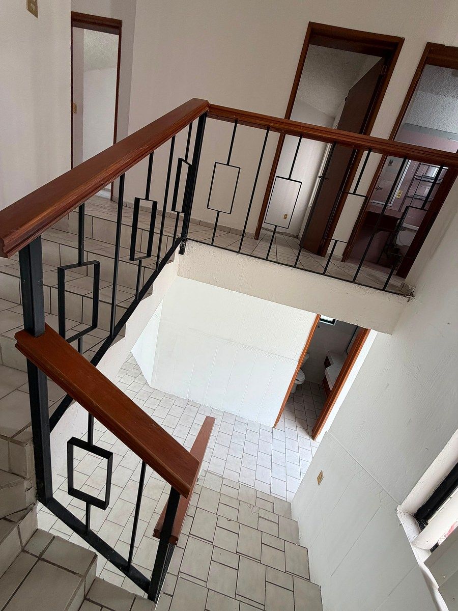 House in San Agustin, Tlajomulco de Zúñiga, photo 11 of 23