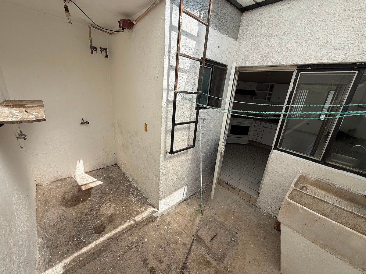 House in San Agustin, Tlajomulco de Zúñiga, photo 10 of 23