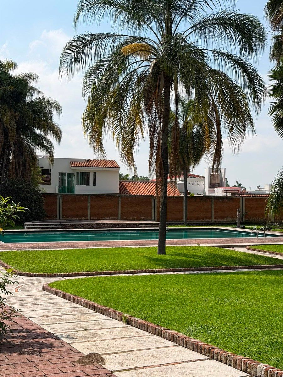 House in San Agustin, Tlajomulco de Zúñiga, photo 20 of 23