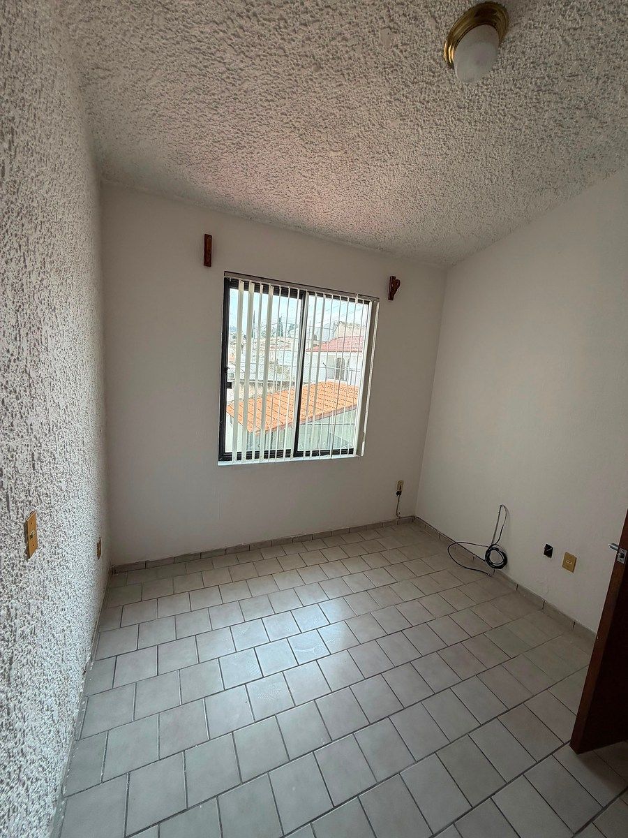 House in San Agustin, Tlajomulco de Zúñiga, photo 16 of 23
