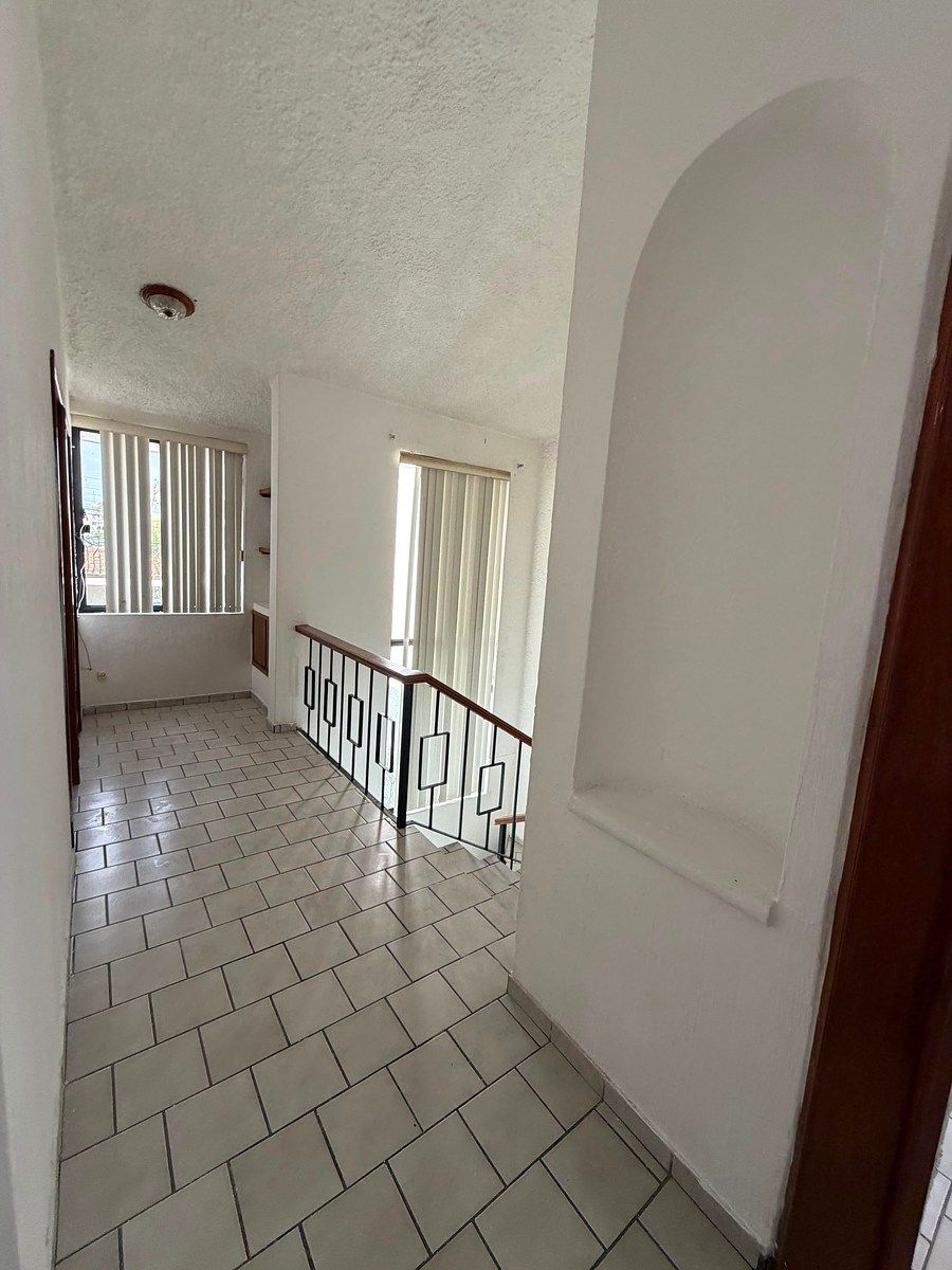 House in San Agustin, Tlajomulco de Zúñiga, photo 12 of 23