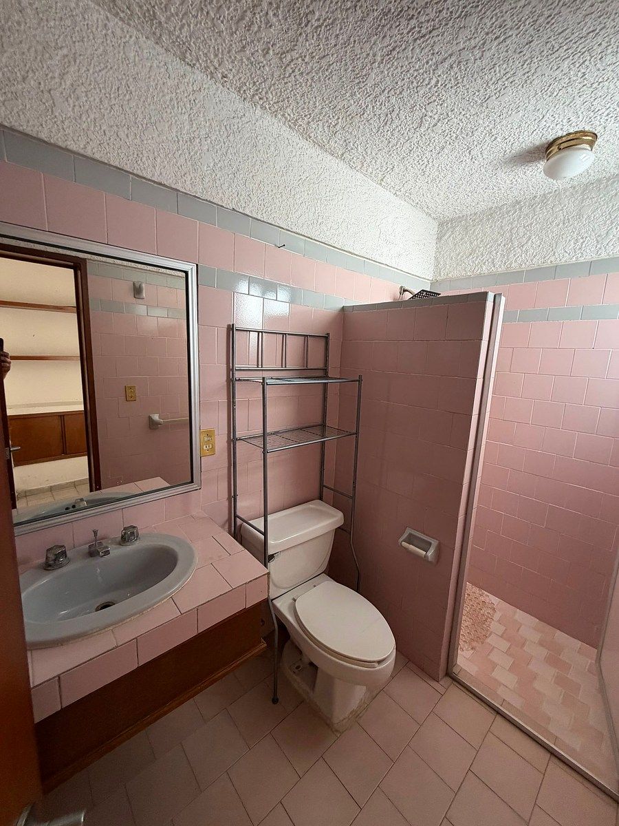 House in San Agustin, Tlajomulco de Zúñiga, photo 19 of 23