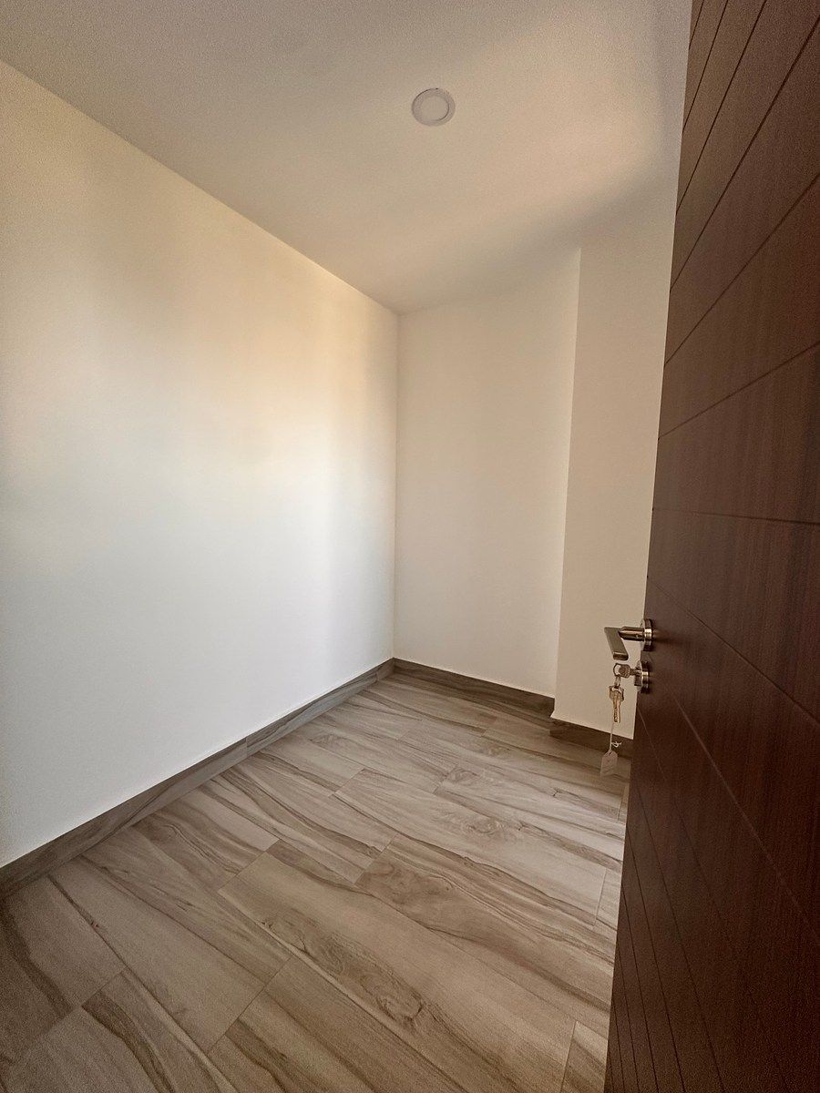 Apartamento em Jesús del Monte, Huixquilucan, foto 8 de 20