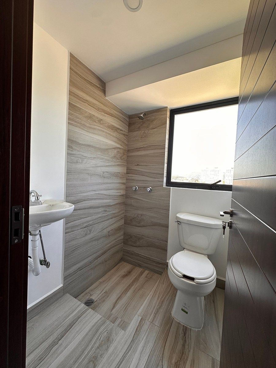 Apartamento em Jesús del Monte, Huixquilucan, foto 10 de 20