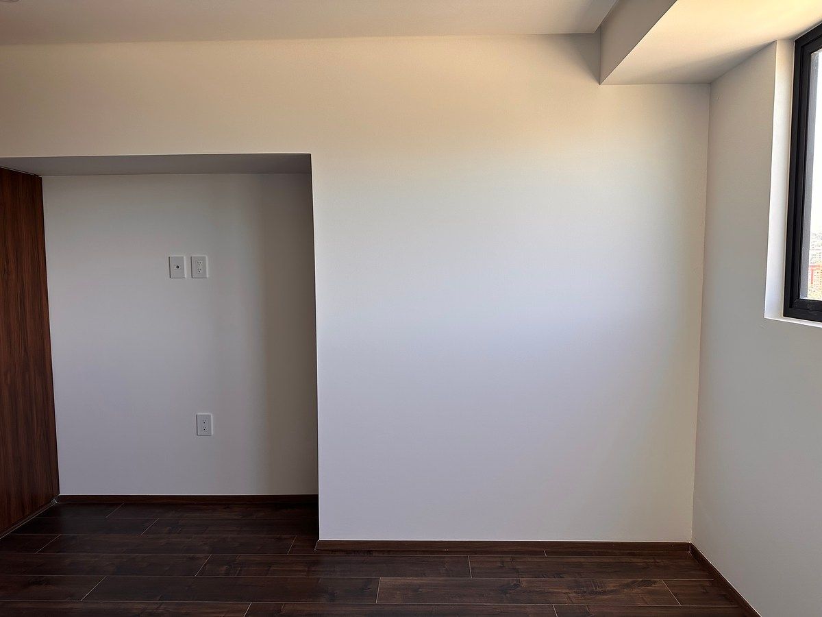 Apartamento em Jesús del Monte, Huixquilucan, foto 15 de 20