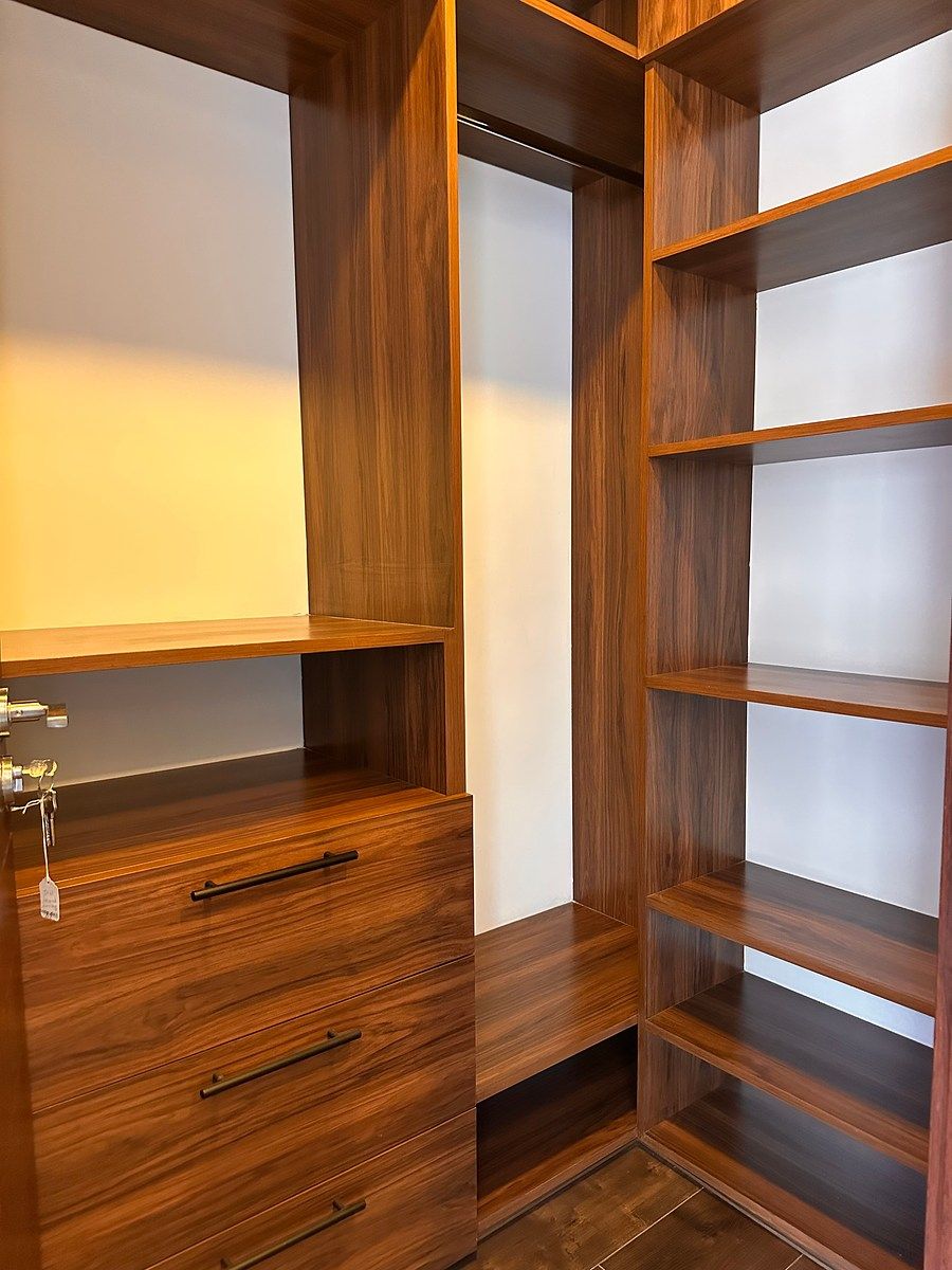 Apartamento em Jesús del Monte, Huixquilucan, foto 20 de 20
