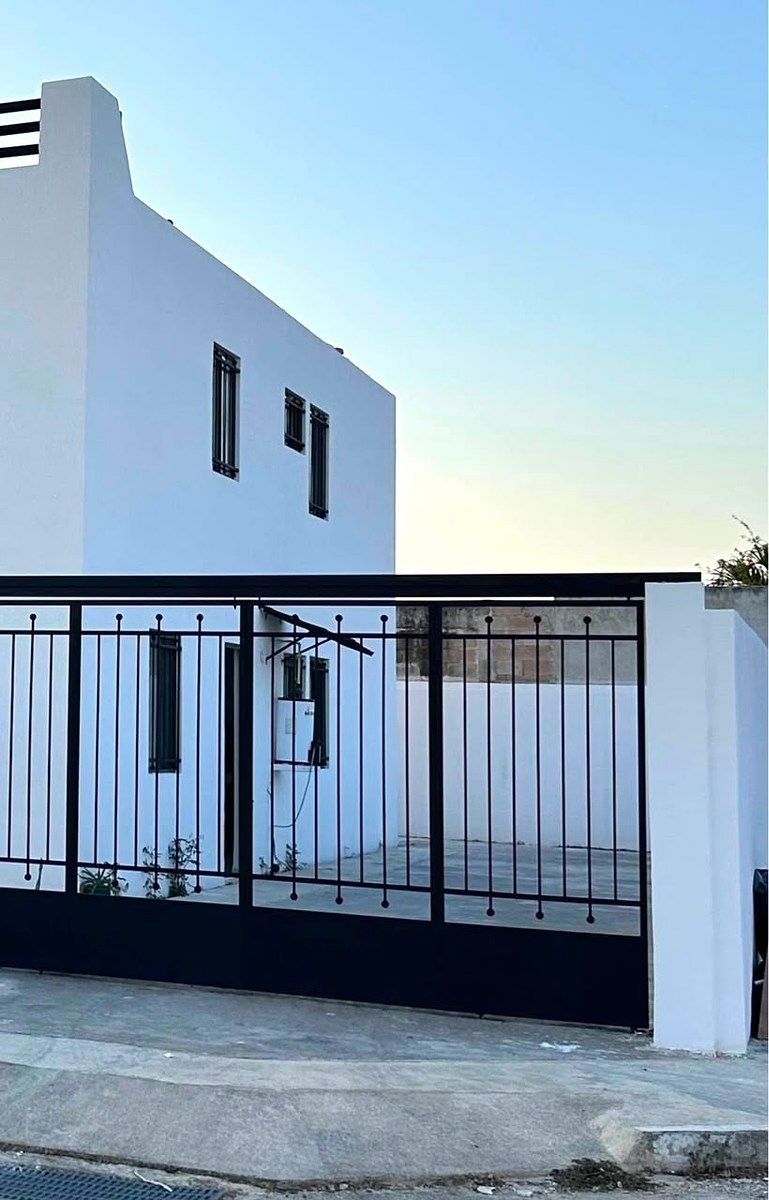 Casa en Las Américas, Mérida, foto 3 de 24