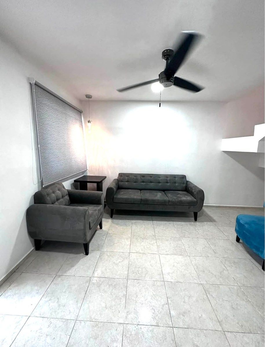 Casa en Las Américas, Mérida, foto 6 de 24
