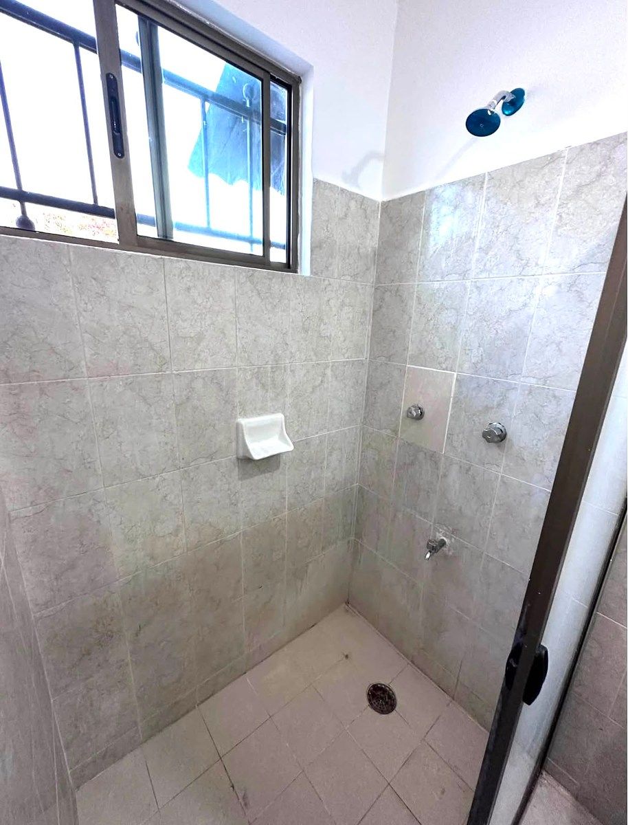 Casa en Las Américas, Mérida, foto 12 de 24