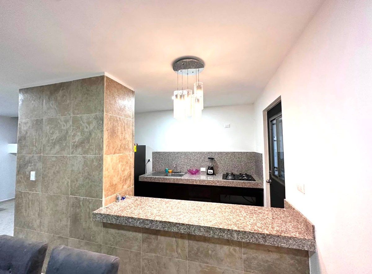 Casa en Las Américas, Mérida, foto 14 de 24