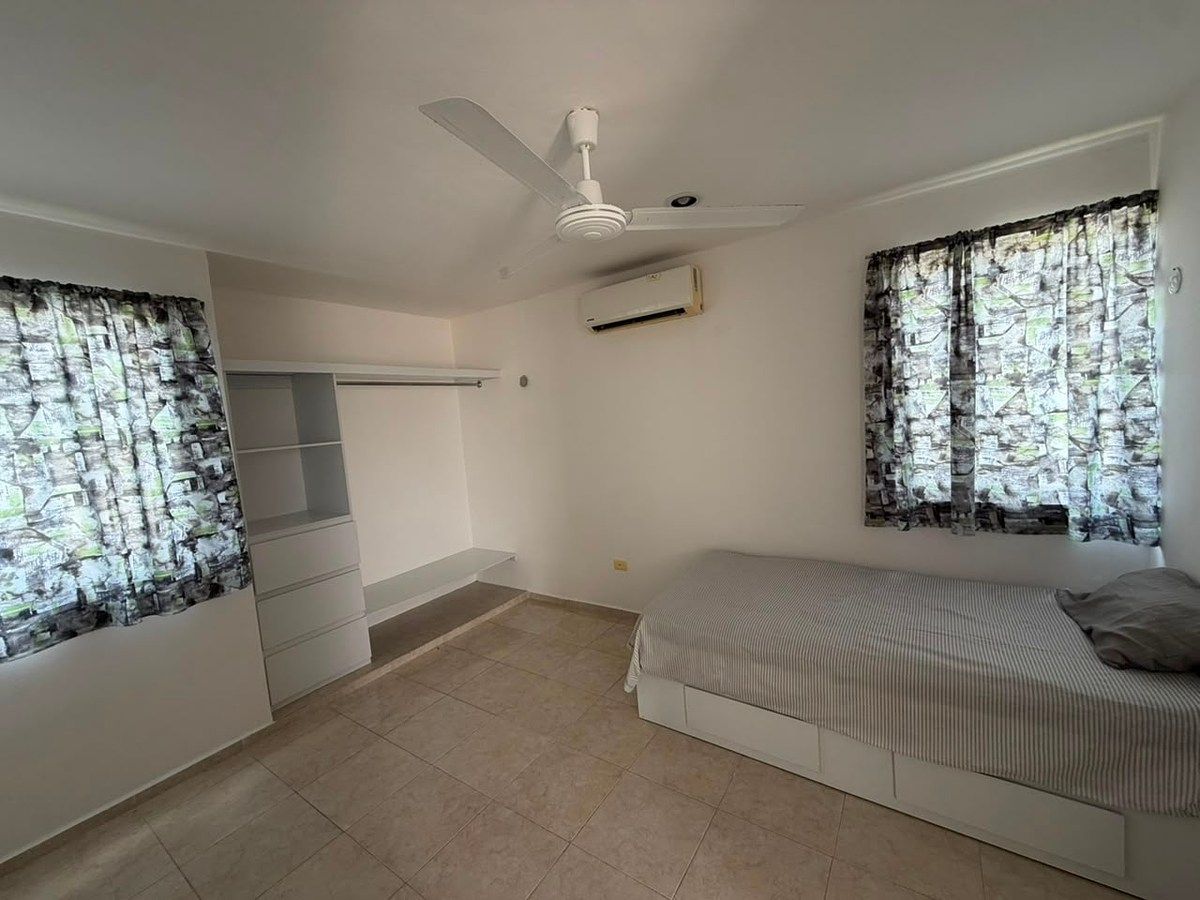 Casa en Las Américas, Mérida, foto 15 de 24