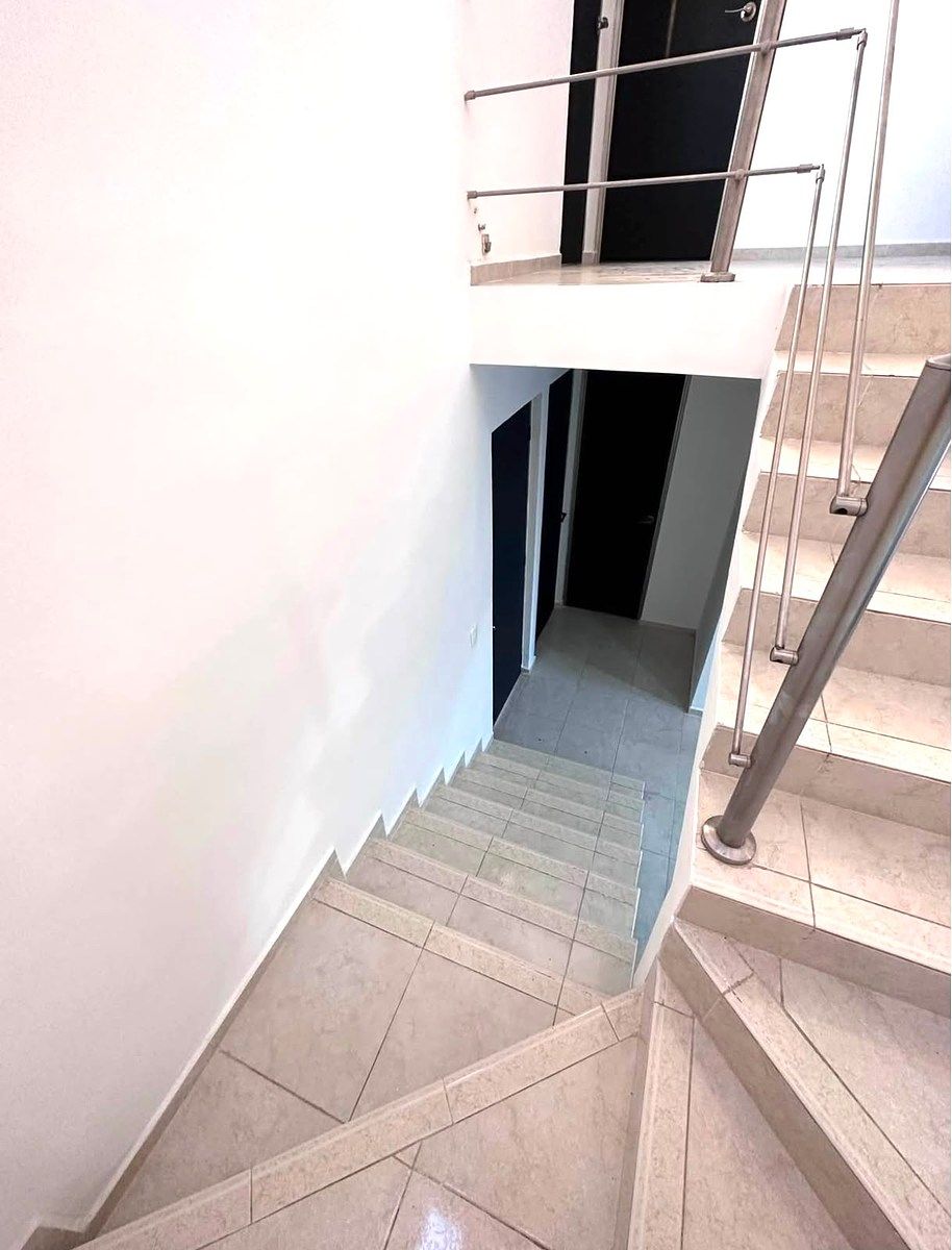 Casa en Las Américas, Mérida, foto 17 de 24