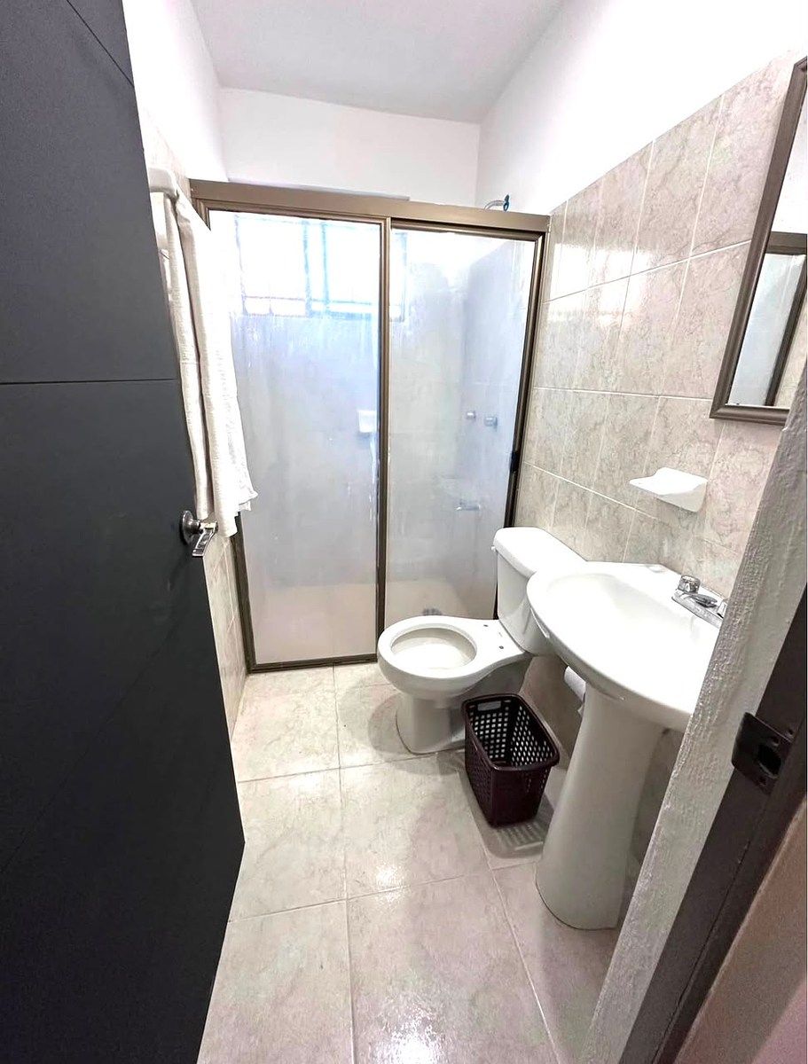 Casa en Las Américas, Mérida, foto 18 de 24