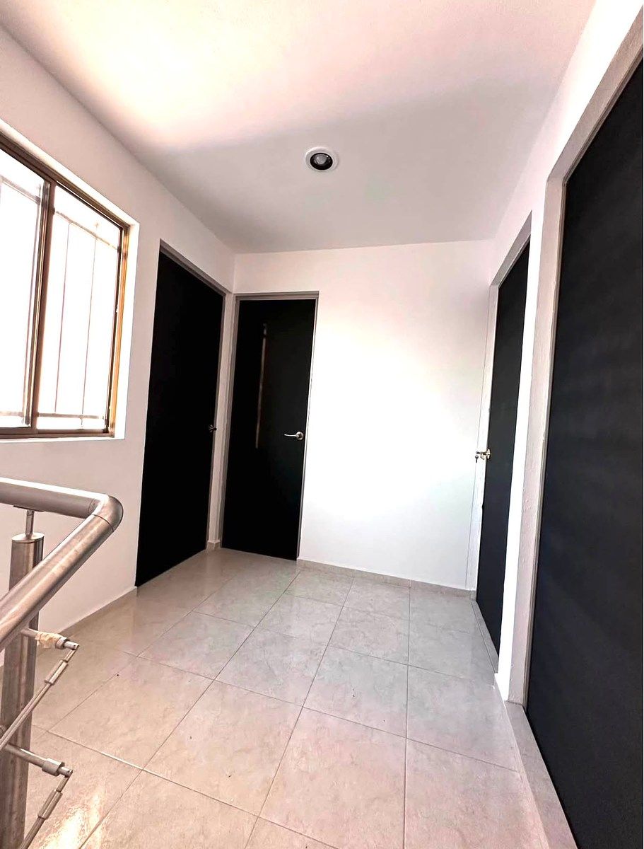 Casa en Las Américas, Mérida, foto 20 de 24