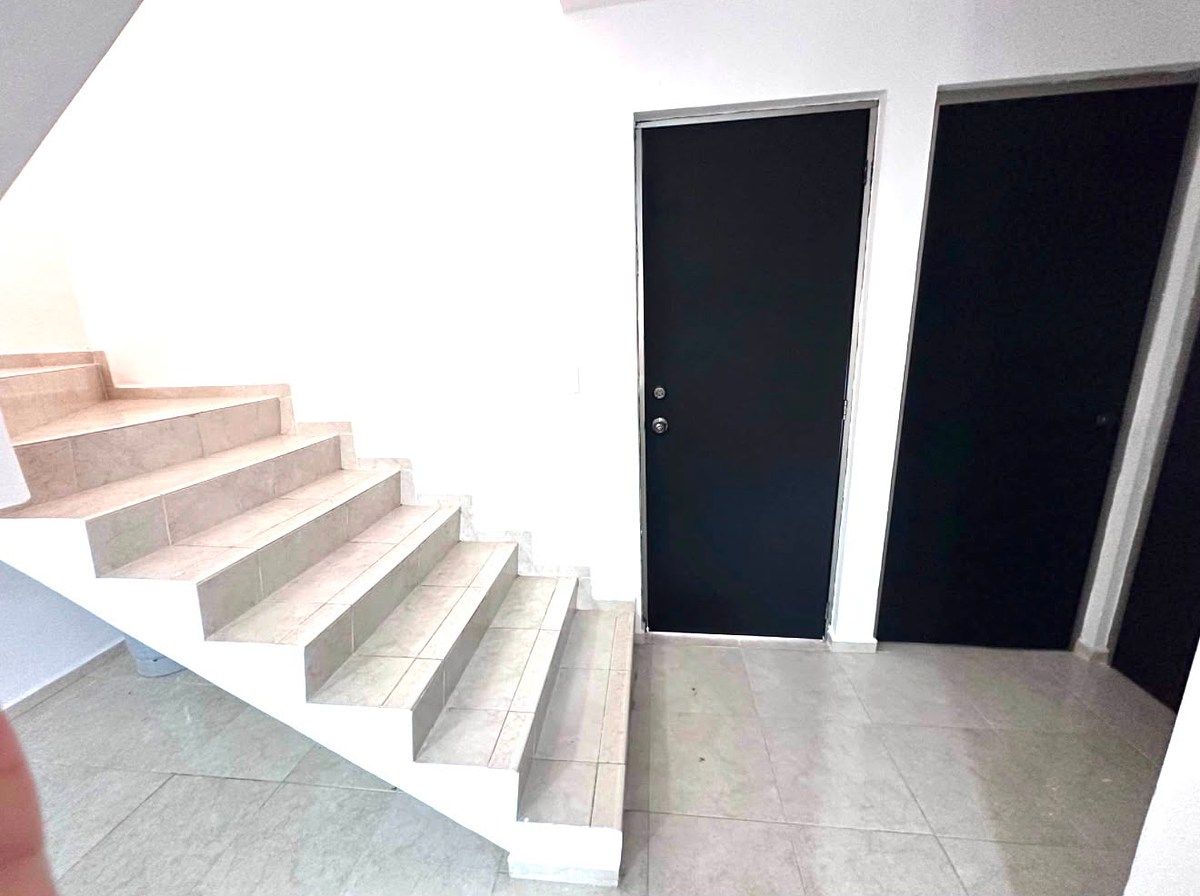 Casa en Las Américas, Mérida, foto 21 de 24