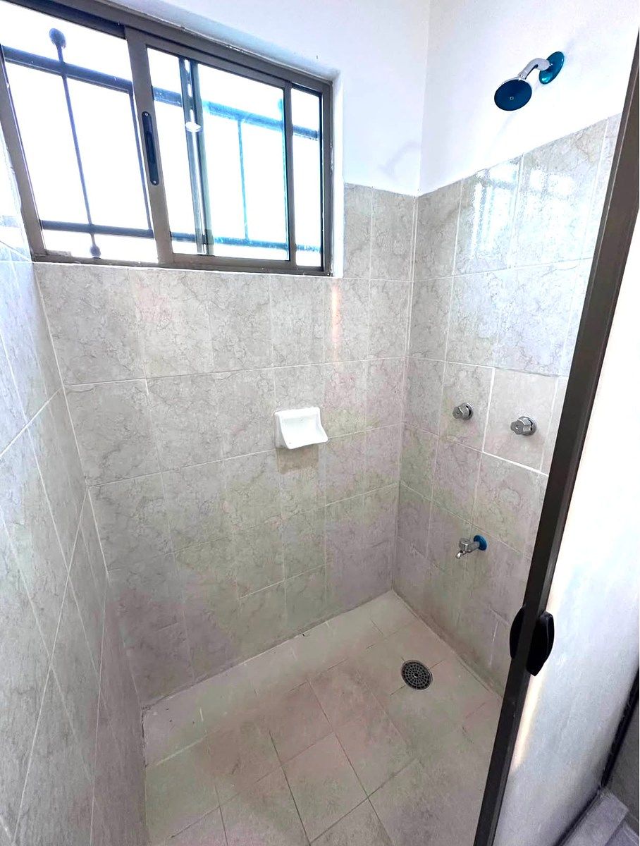 Casa en Las Américas, Mérida, foto 23 de 24