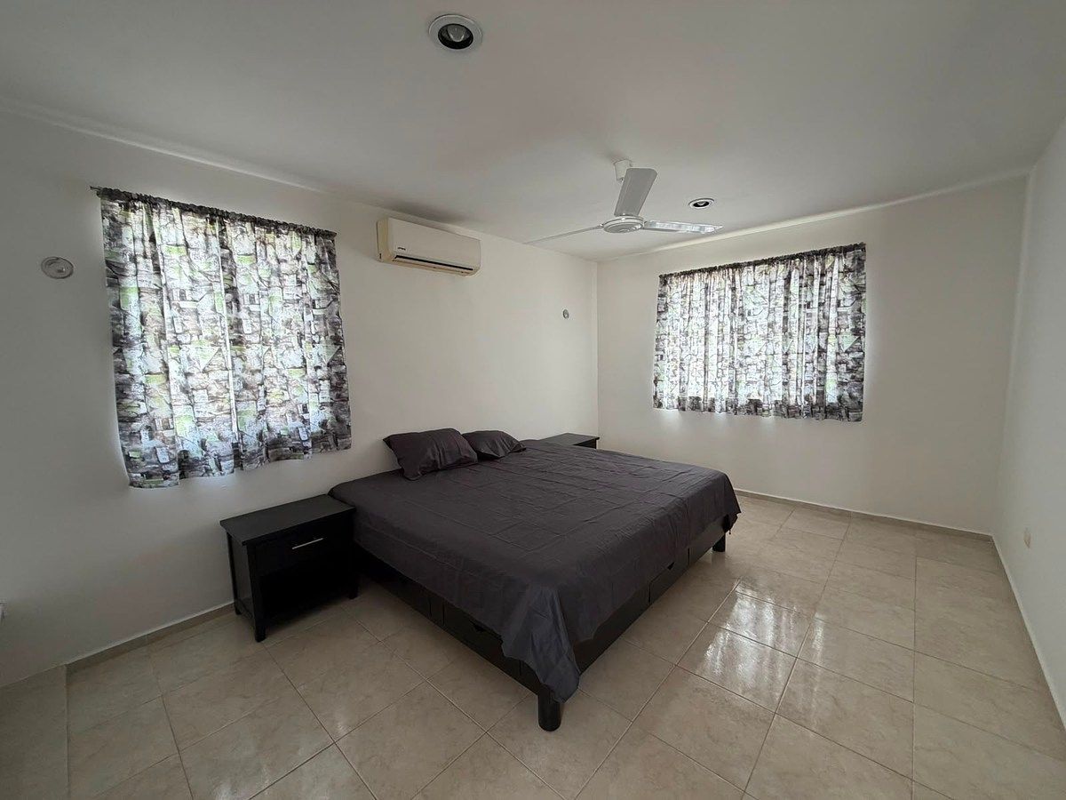 Casa en Las Américas, Mérida, foto 24 de 24