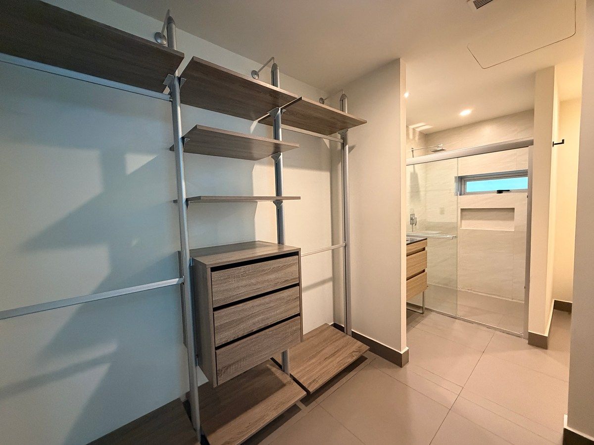 Departamento en Residencial Santa Bárbara 1 Sector, San Pedro Garza García, foto 6 de 17