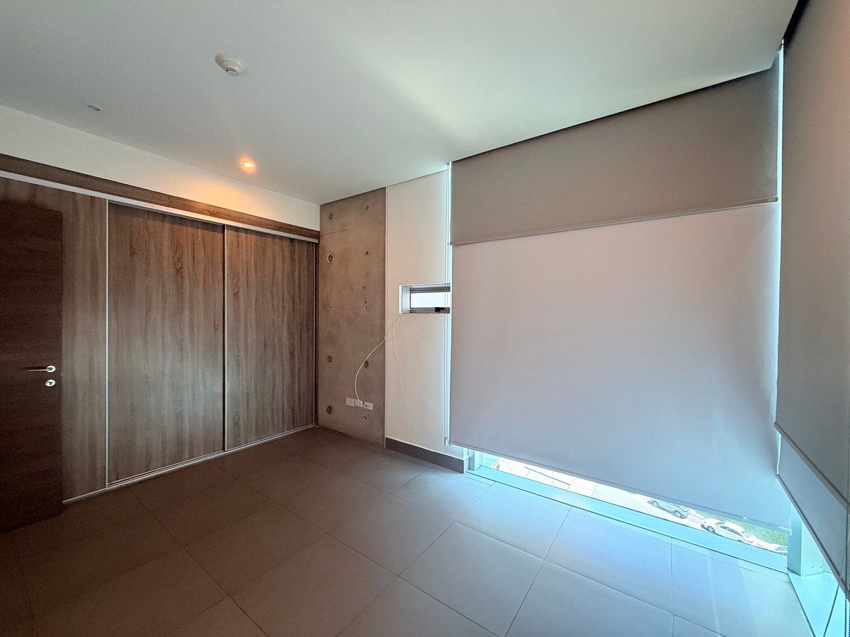 Departamento en Residencial Santa Bárbara 1 Sector, San Pedro Garza García, foto 8 de 17