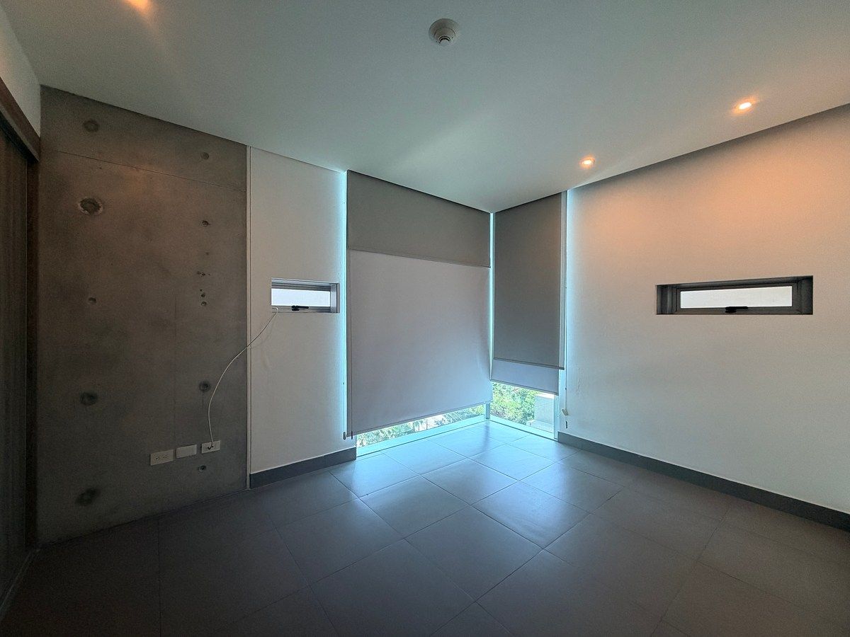 Departamento en Residencial Santa Bárbara 1 Sector, San Pedro Garza García, foto 5 de 17