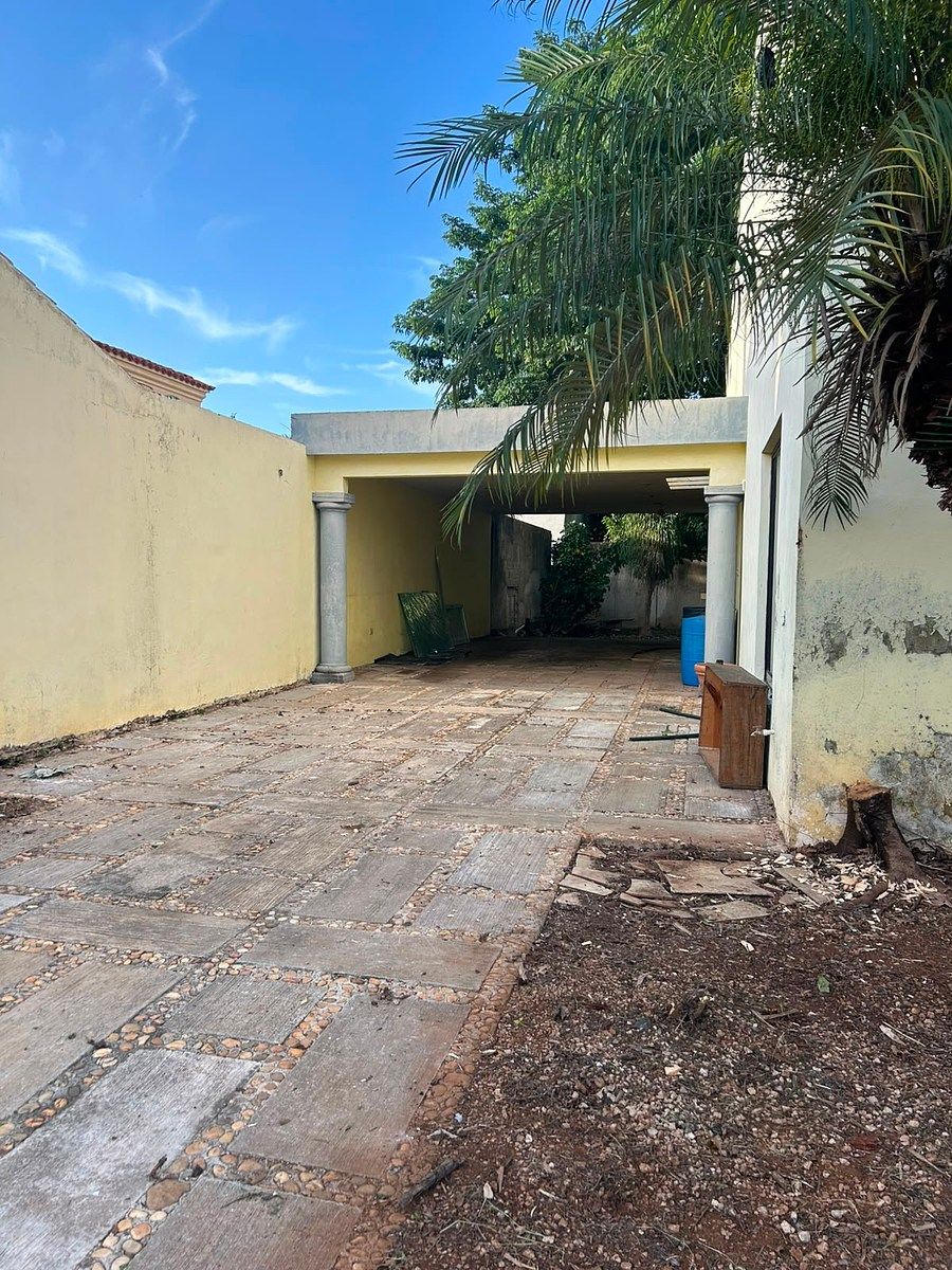 Casa à venda em San Pedro Cholul, foto 1 de 19