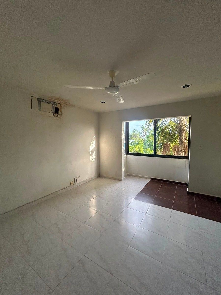 Casa em San Pedro Cholul, Mérida, foto 4 de 19
