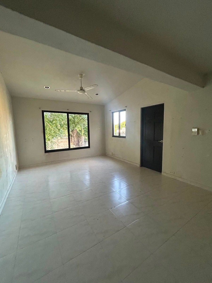 Casa em San Pedro Cholul, Mérida, foto 5 de 19