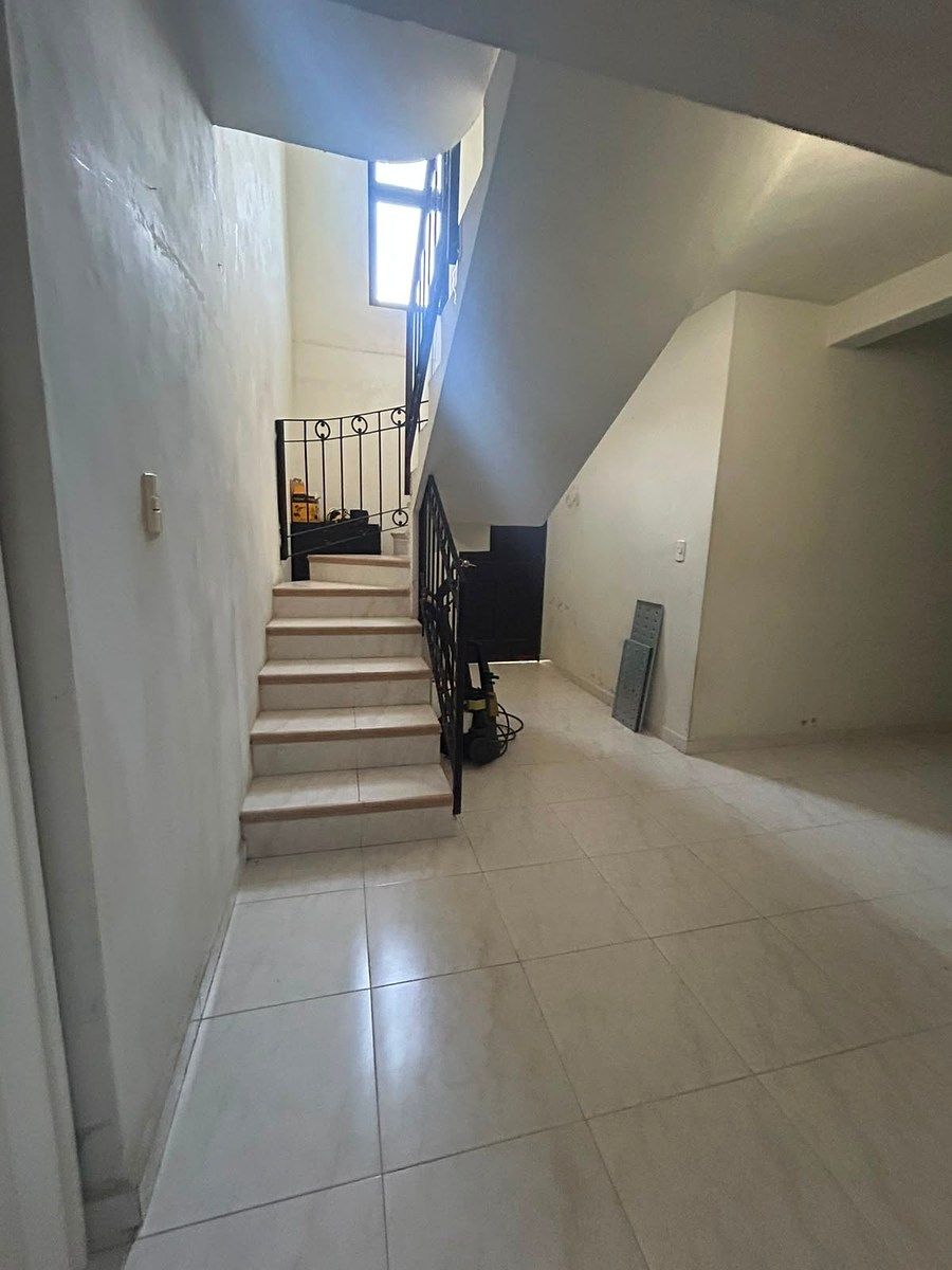 Casa em San Pedro Cholul, Mérida, foto 8 de 19
