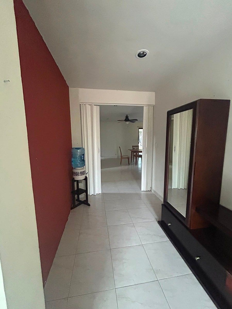 Casa em San Pedro Cholul, Mérida, foto 11 de 19