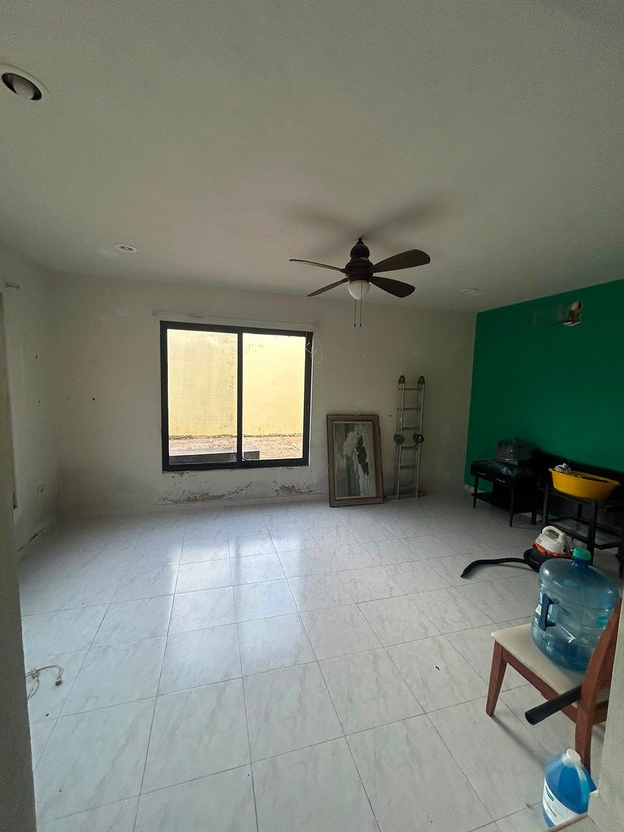 Casa em San Pedro Cholul, Mérida, foto 15 de 19