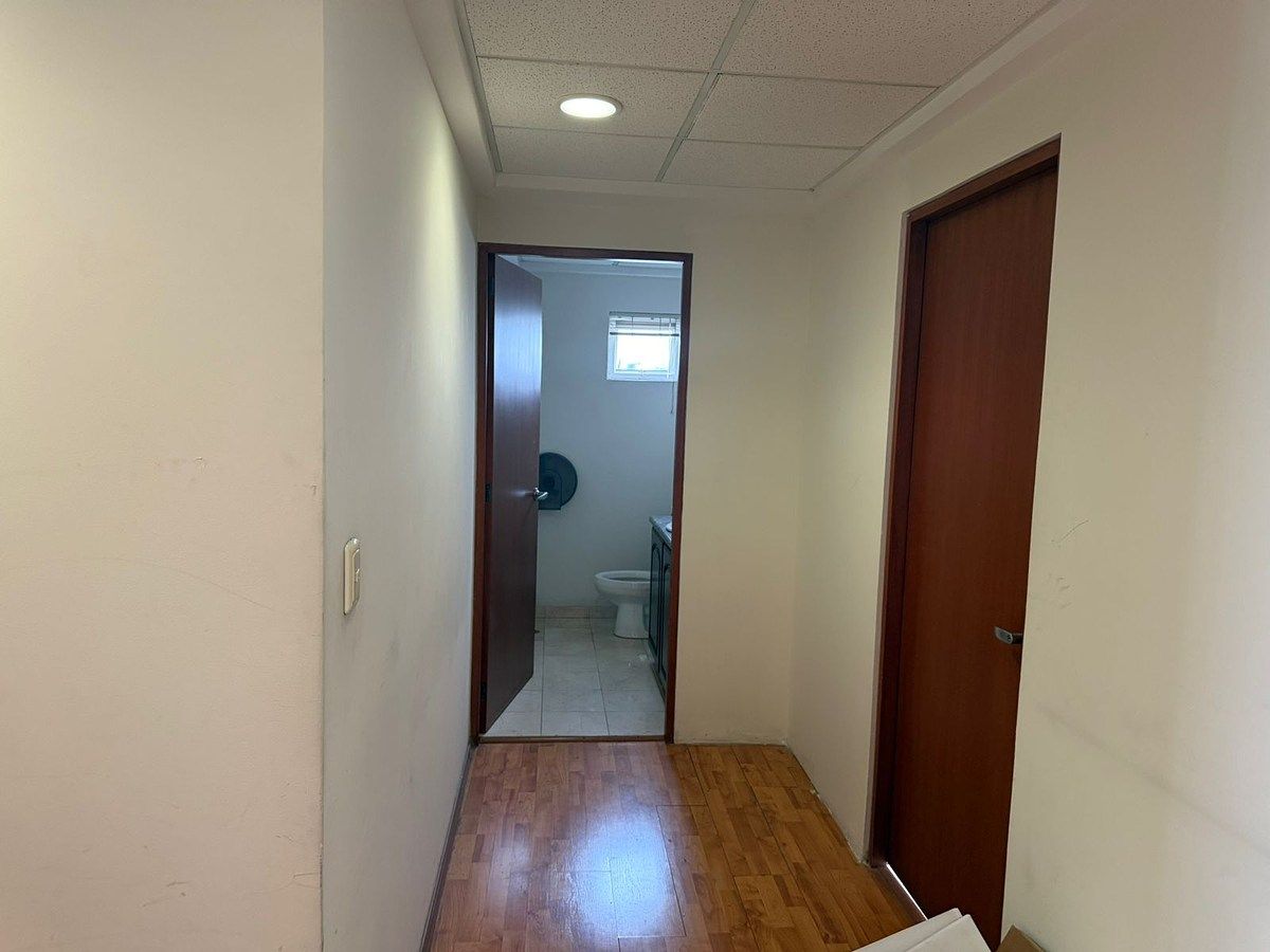 Sala Comercial em Polanco V Sección, Miguel Hidalgo, foto 8 de 12
