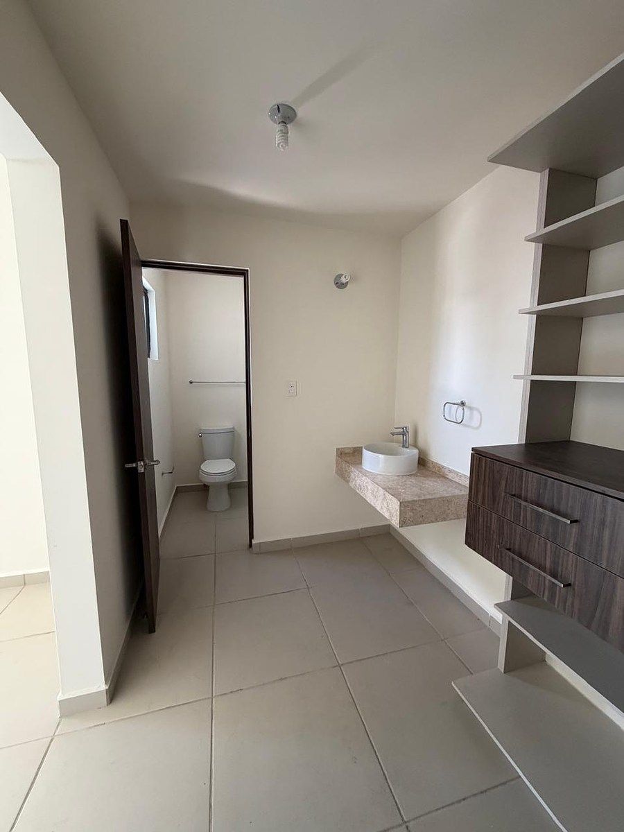 Casa en condominio en Zibatá, El Marqués, foto 2 de 23