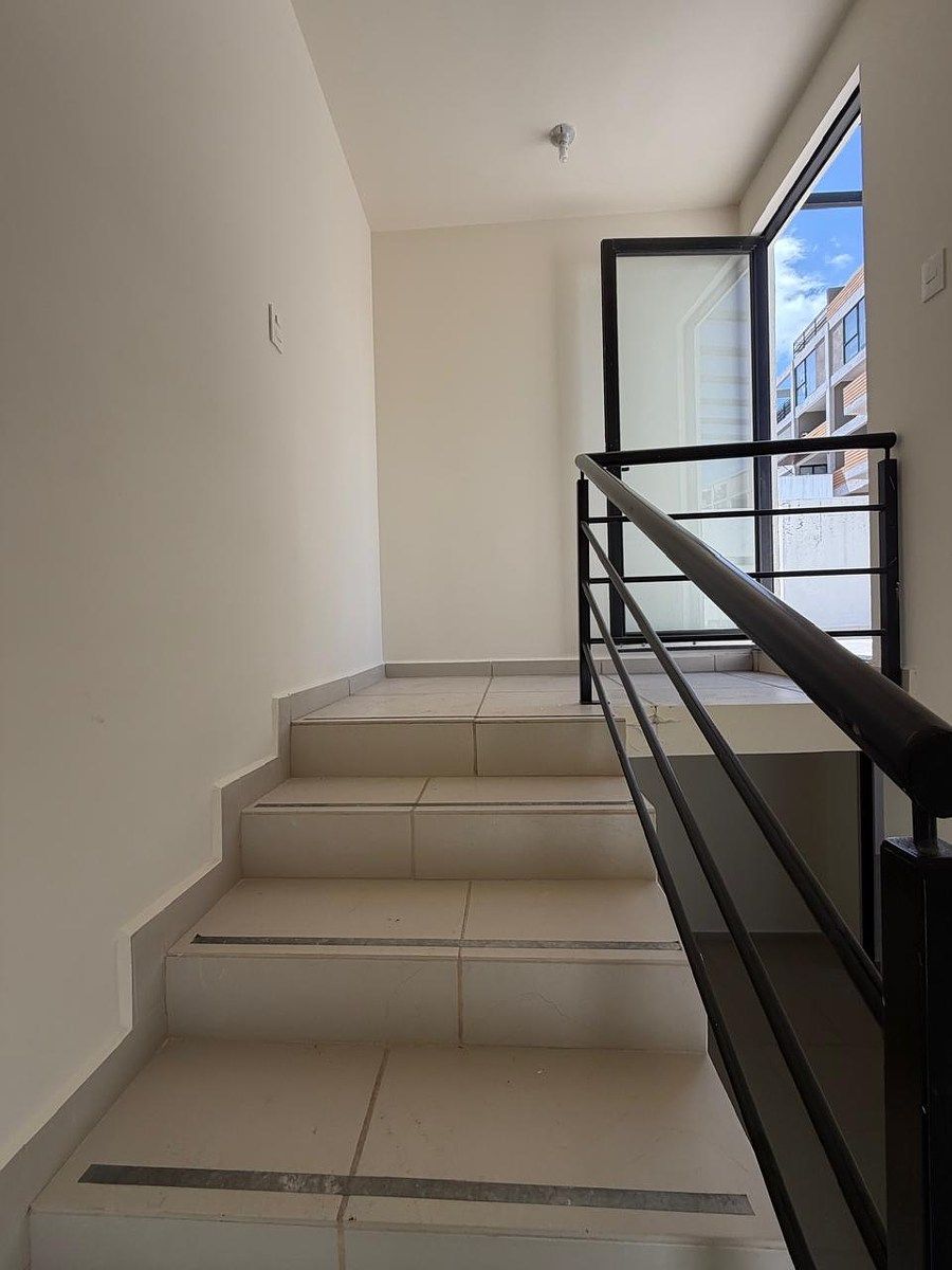 Casa en condominio en Zibatá, El Marqués, foto 3 de 23