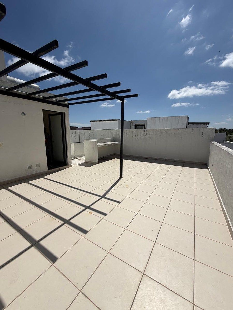 Casa en condominio en Zibatá, El Marqués, foto 4 de 23